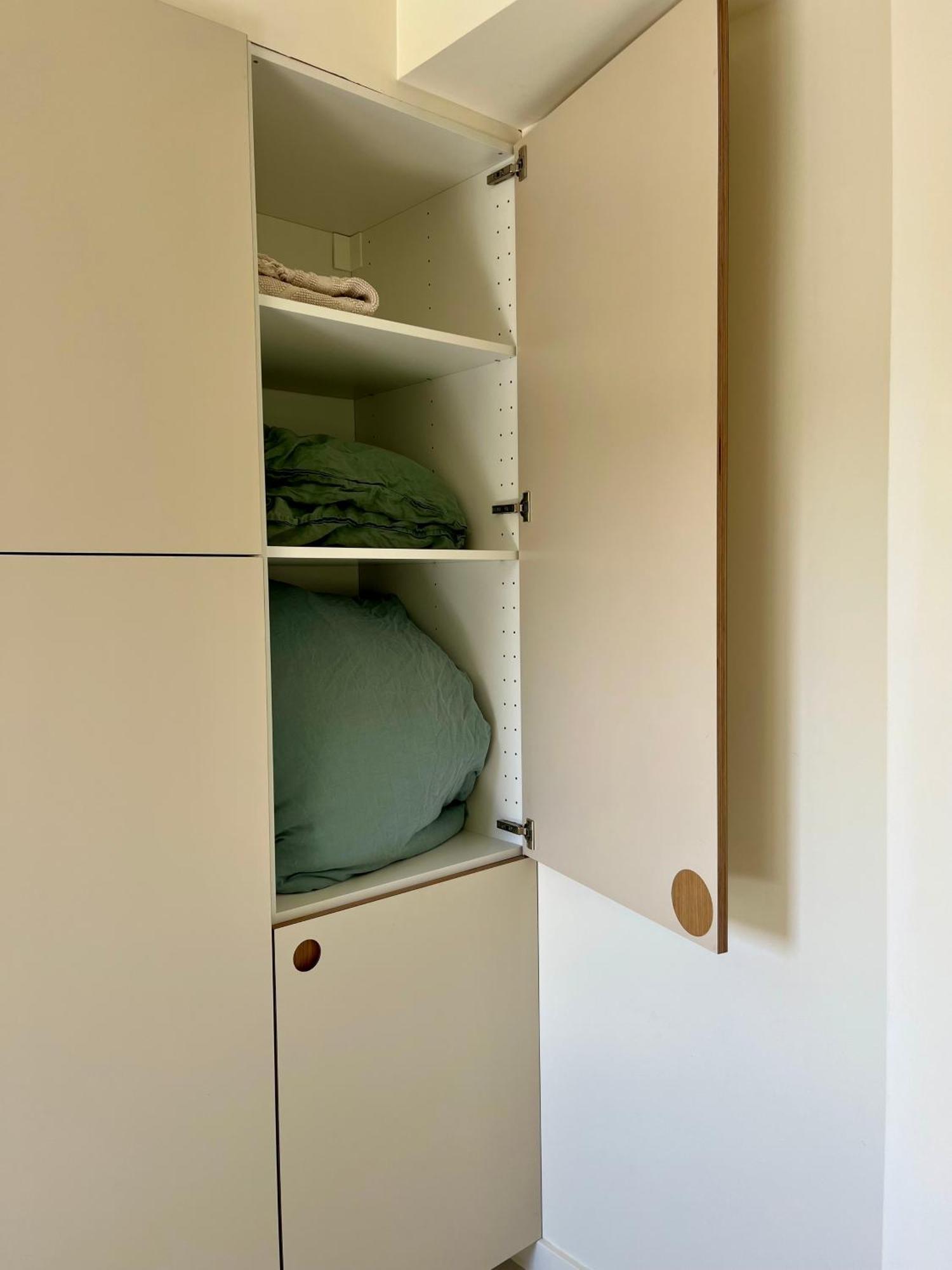 Studio Palmito Bidart Ngoại thất bức ảnh